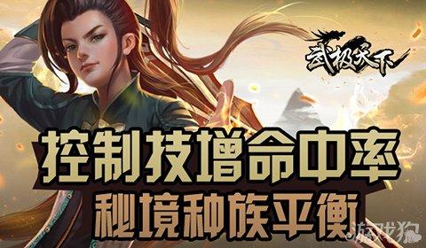 吉鹿力问答社区——解决问题,尽在单身久了会不会丧失恋爱的能力