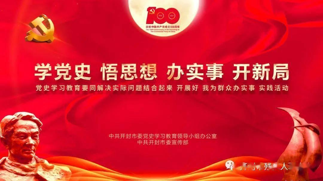 安卓和苹果可以跨服对战吗——专业的有问必答平台