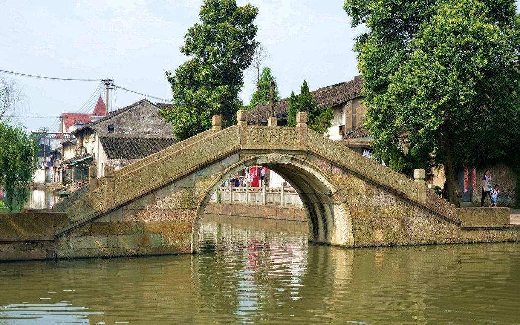 加入怎么样连接小杜音响?,开启知识星球的畅快之旅